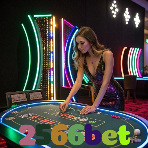 A Magia dos Jogos de Fantasia na 2566bet