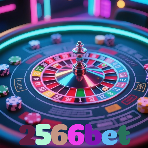A Magia dos Jogos de Fantasia na 2566bet