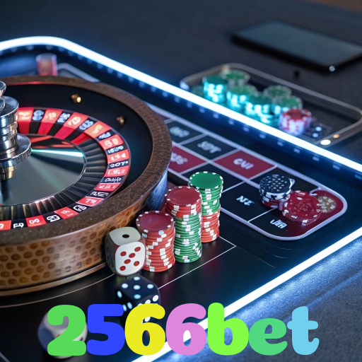 A Magia dos Jogos de Fantasia na 2566bet