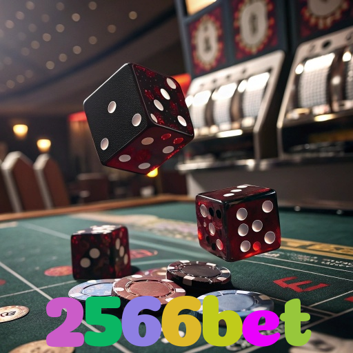 A Magia dos Jogos de Fantasia na 2566bet