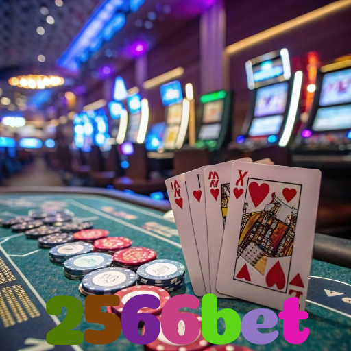 A Magia dos Jogos de Fantasia na 2566bet