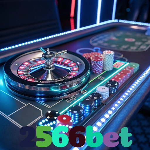 A Magia dos Jogos de Fantasia na 2566bet