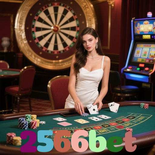 A Magia dos Jogos de Fantasia na 2566bet