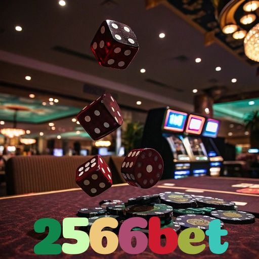 A Magia dos Jogos de Fantasia na 2566bet