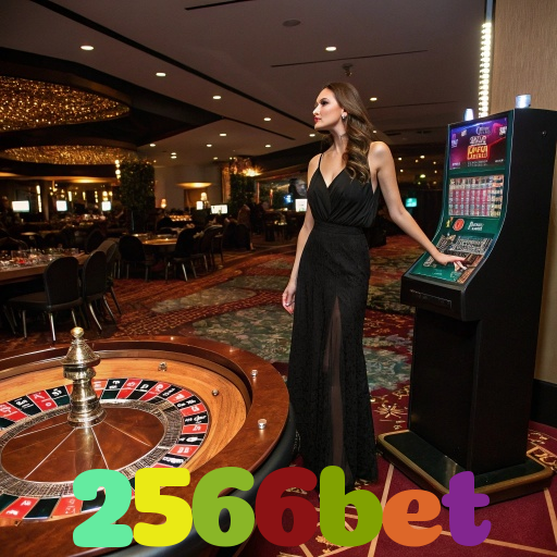 A Magia dos Jogos de Fantasia na 2566bet