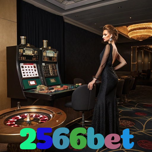 A Magia dos Jogos de Fantasia na 2566bet