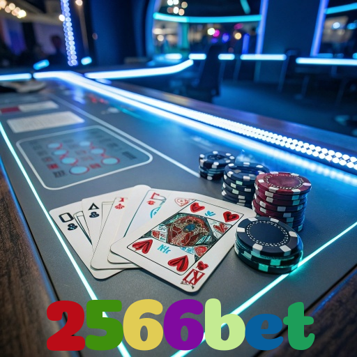 A Magia dos Jogos de Fantasia na 2566bet