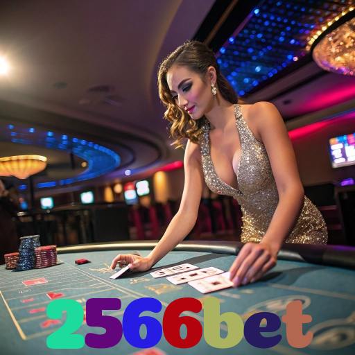 A Magia dos Jogos de Fantasia na 2566bet