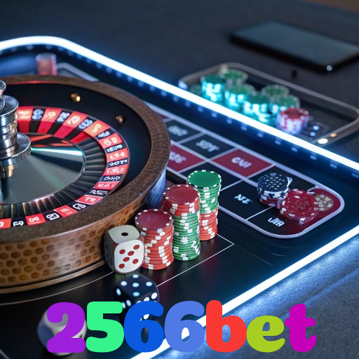 A Magia dos Jogos de Fantasia na 2566bet