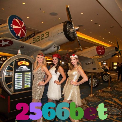 A Magia dos Jogos de Fantasia na 2566bet