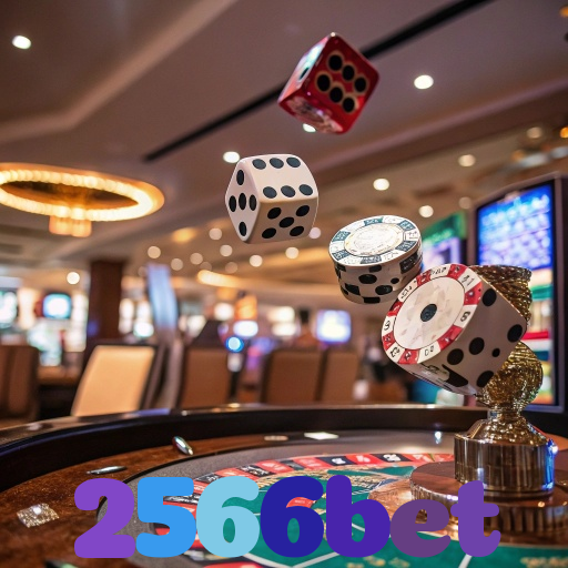 A Magia dos Jogos de Fantasia na 2566bet