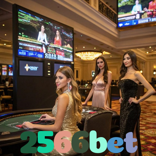 A Magia dos Jogos de Fantasia na 2566bet