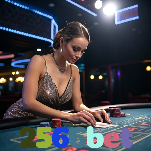 A Magia dos Jogos de Fantasia na 2566bet