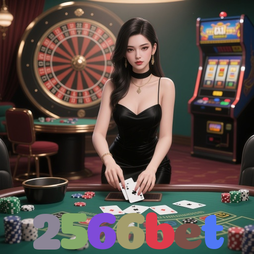 A Magia dos Jogos de Fantasia na 2566bet