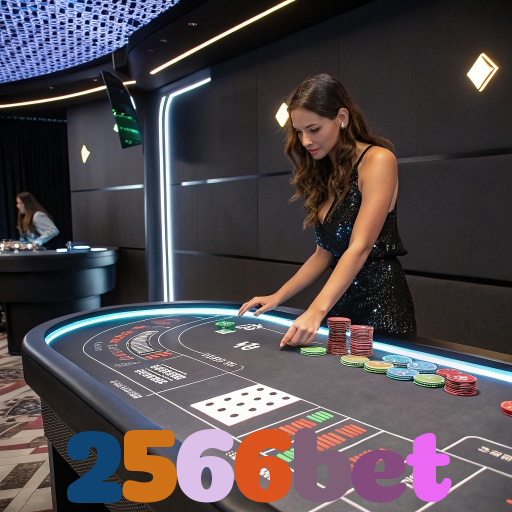 A Magia dos Jogos de Fantasia na 2566bet