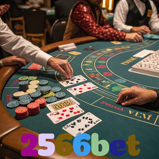 A Magia dos Jogos de Fantasia na 2566bet