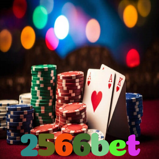 A Magia dos Jogos de Fantasia na 2566bet