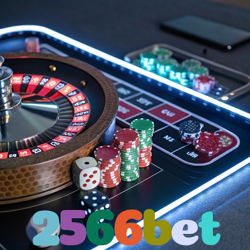 A Magia dos Jogos de Fantasia na 2566bet