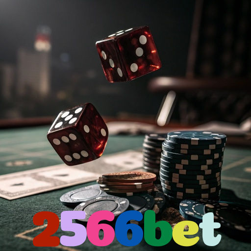 A Magia dos Jogos de Fantasia na 2566bet