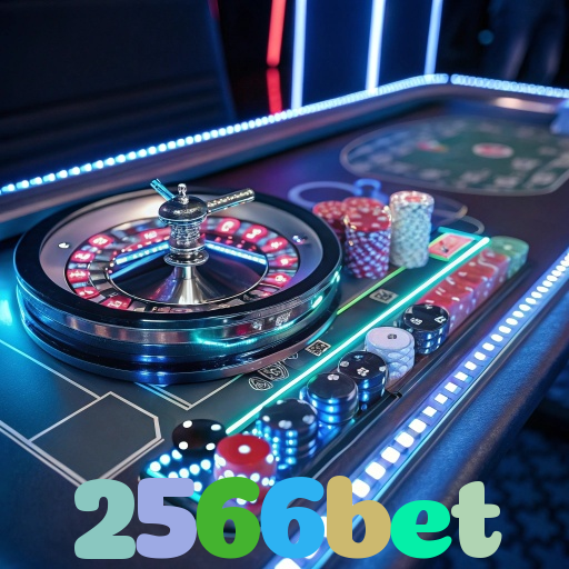 A Magia dos Jogos de Fantasia na 2566bet