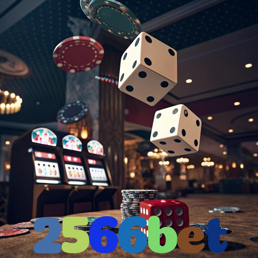 A Magia dos Jogos de Fantasia na 2566bet