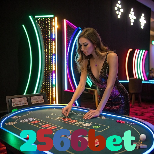 A Magia dos Jogos de Fantasia na 2566bet