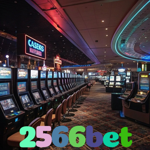 A Magia dos Jogos de Fantasia na 2566bet