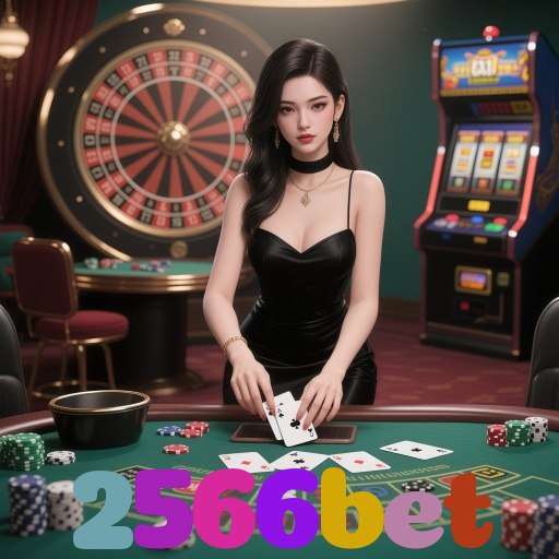 A Magia dos Jogos de Fantasia na 2566bet