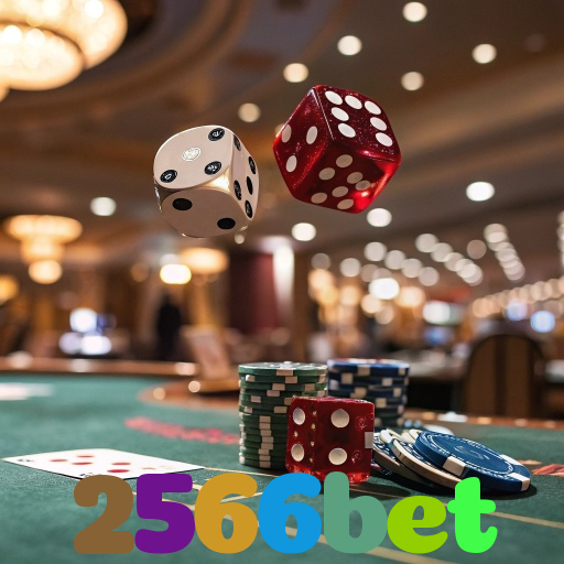 A Magia dos Jogos de Fantasia na 2566bet