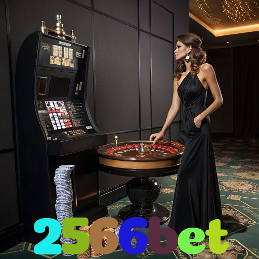 A Magia dos Jogos de Fantasia na 2566bet