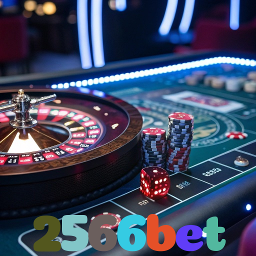 A Magia dos Jogos de Fantasia na 2566bet
