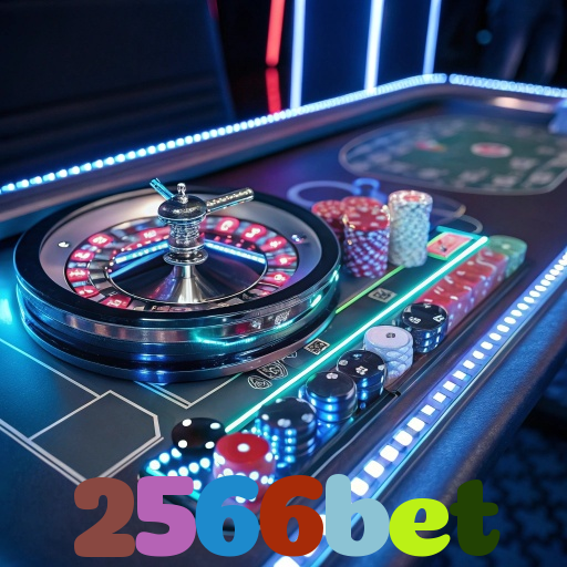A Magia dos Jogos de Fantasia na 2566bet