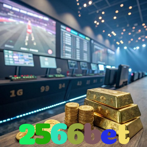 A Magia dos Jogos de Fantasia na 2566bet