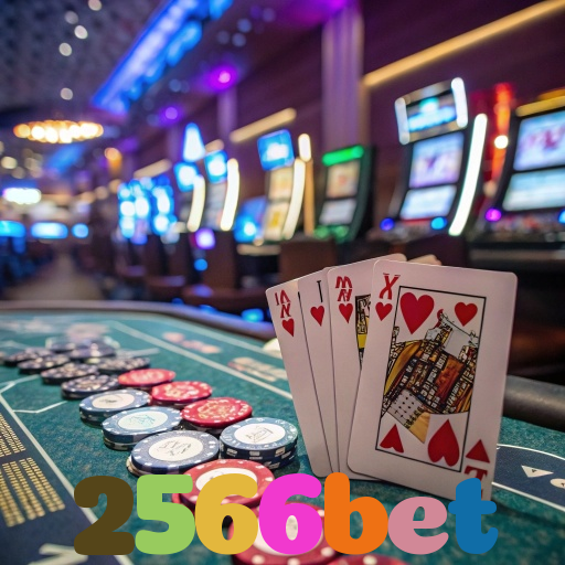 A Magia dos Jogos de Fantasia na 2566bet