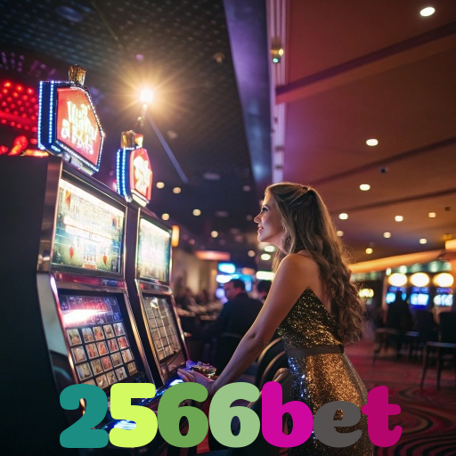A Magia dos Jogos de Fantasia na 2566bet
