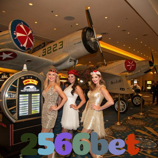 A Magia dos Jogos de Fantasia na 2566bet