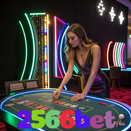 A Magia dos Jogos de Fantasia na 2566bet
