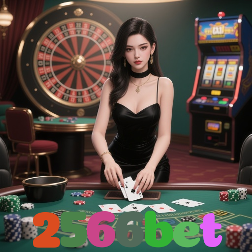 A Magia dos Jogos de Fantasia na 2566bet