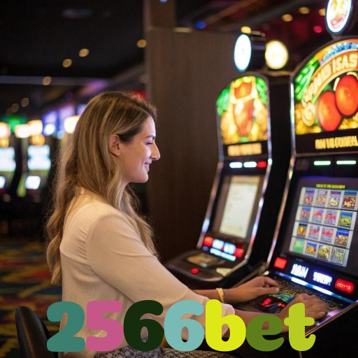 A Magia dos Jogos de Fantasia na 2566bet