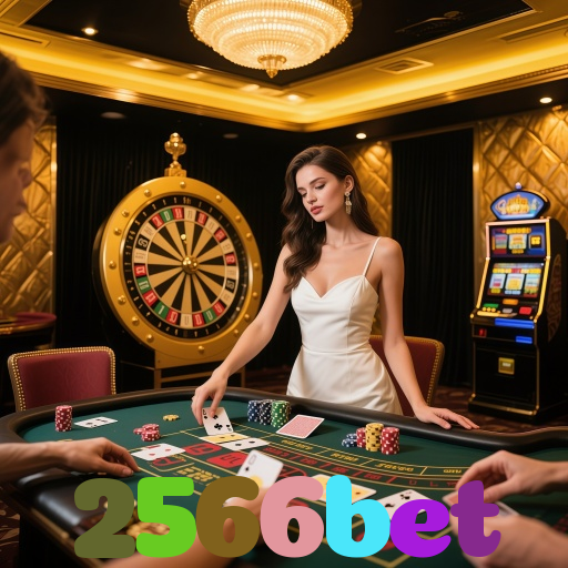 A Magia dos Jogos de Fantasia na 2566bet