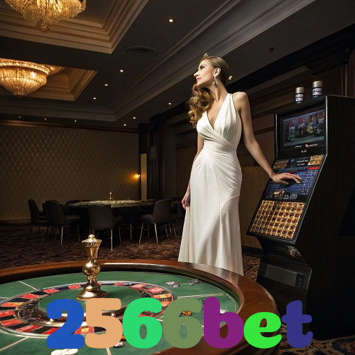 A Magia dos Jogos de Fantasia na 2566bet