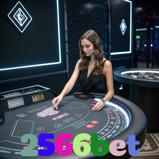 A Magia dos Jogos de Fantasia na 2566bet