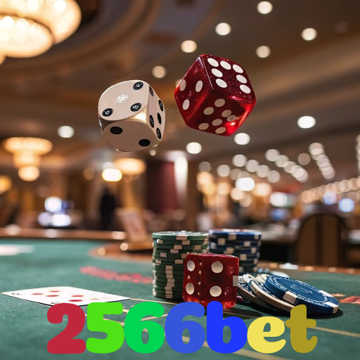 A Magia dos Jogos de Fantasia na 2566bet