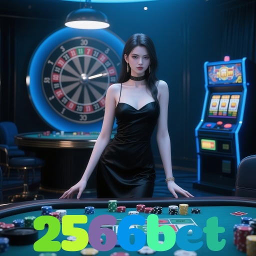 A Magia dos Jogos de Fantasia na 2566bet