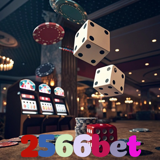 A Magia dos Jogos de Fantasia na 2566bet