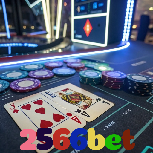 A Magia dos Jogos de Fantasia na 2566bet