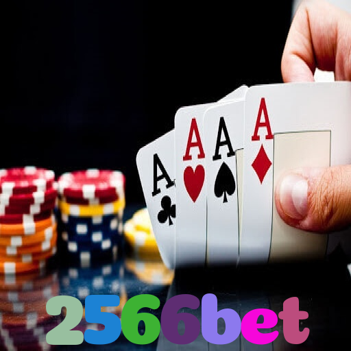 A Magia dos Jogos de Fantasia na 2566bet