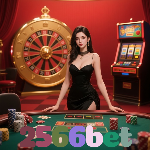 A Magia dos Jogos de Fantasia na 2566bet