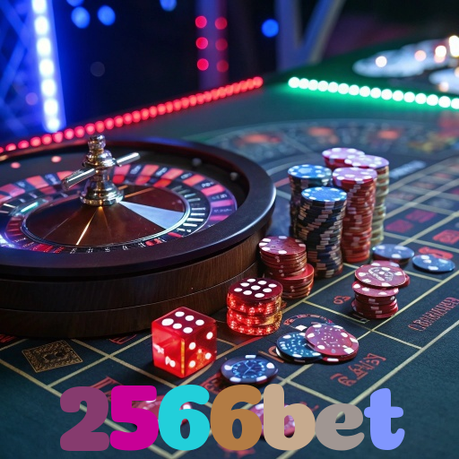 A Magia dos Jogos de Fantasia na 2566bet