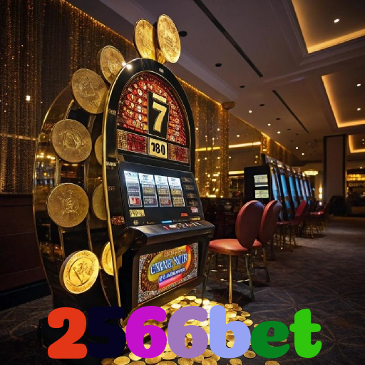 A Magia dos Jogos de Fantasia na 2566bet